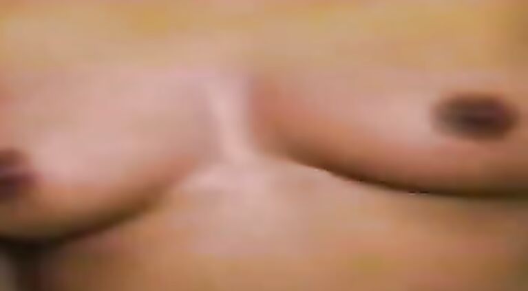 Nadia Nyce Indian Sex.