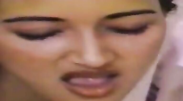 video is hot indian pov and her real name is emma cummings