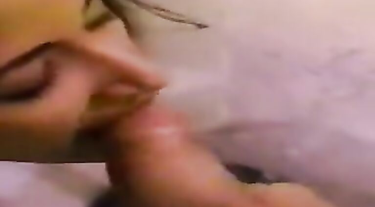 video is hot indian pov and her real name is emma cummings