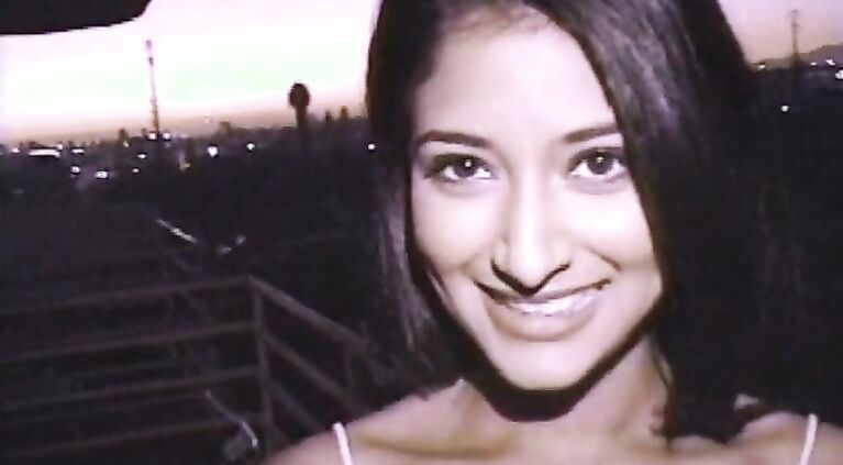 Nadia Nyce Indian Sex Godess 2.