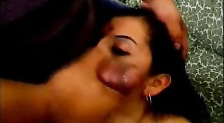 Very awesome I didnt know this aunty can squirt like that