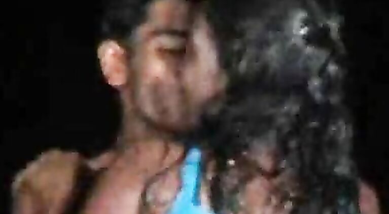tamil sex.