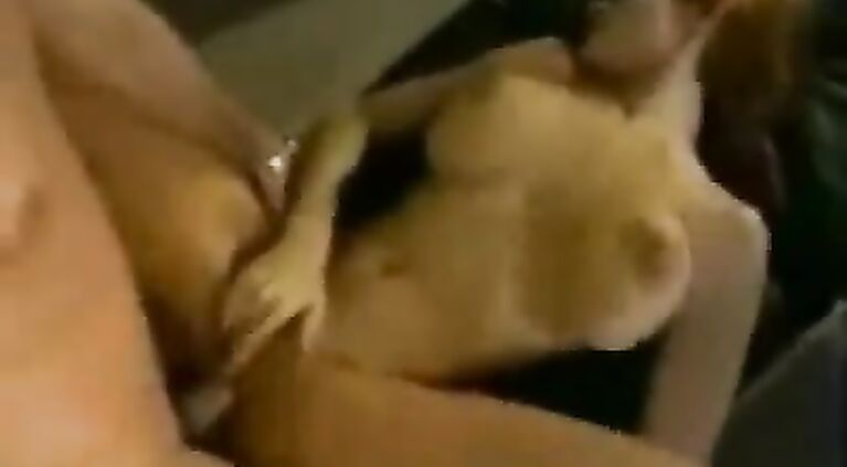 this is not indian and its a repost to coz this is sri lankan