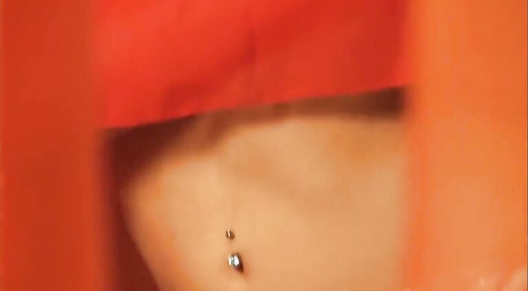 Bollywood Nudes XXX 1.