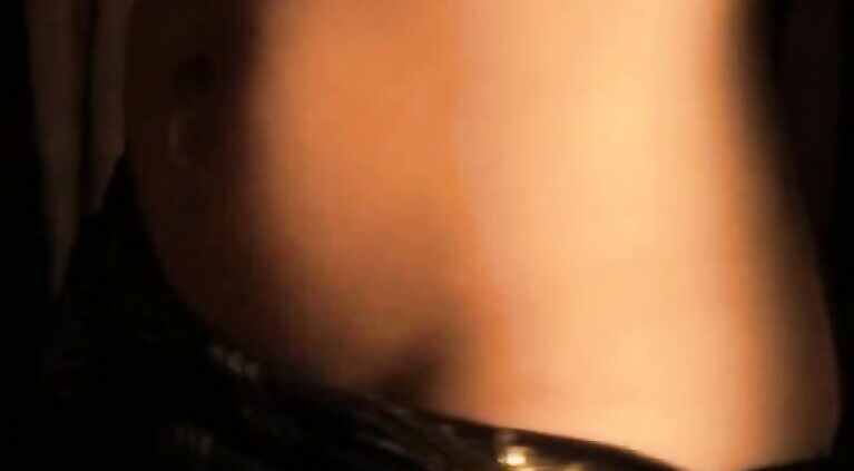 this is an arabic video long version of this found this site
