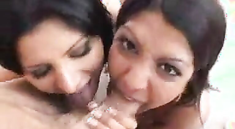 so beautyful Sandy i love to see your videos every time again