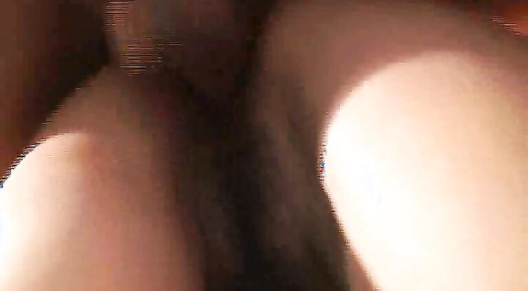 she needs to be fucked ruthlessly, she wants the D in her ass