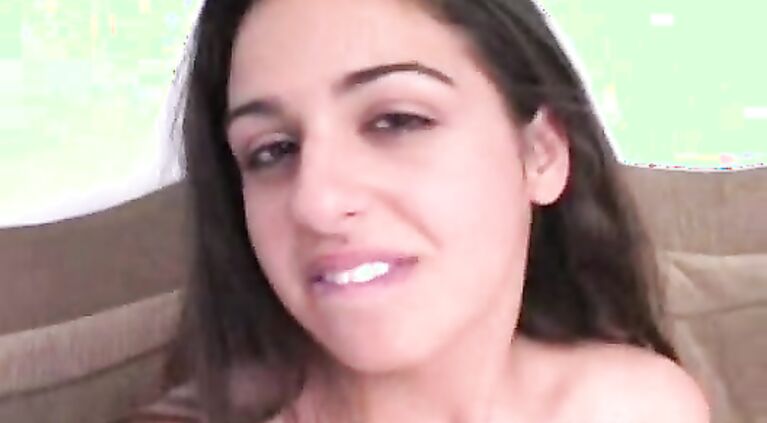 indian.