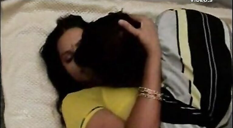 love the dirty talk and Joel gave her a great gloppy creampie