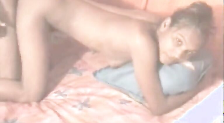 Indians love engaging in BDSM and all that controlling stuff