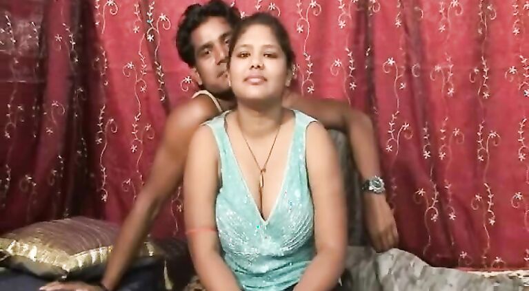 Kajal Having Funn With Akshay And Hit Huge Cock.