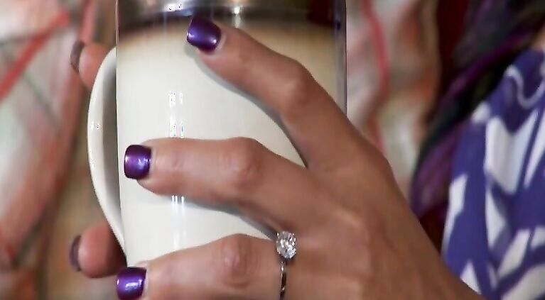 Priya Anjali Rai Tales Of A Slutty Wife.