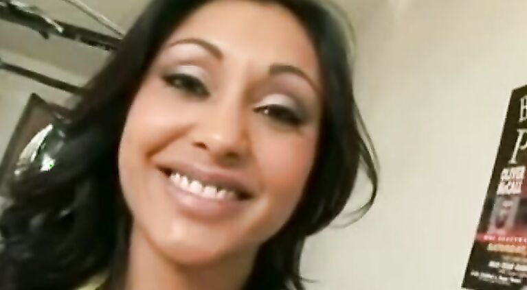 Priya Rai Flexible Positions.