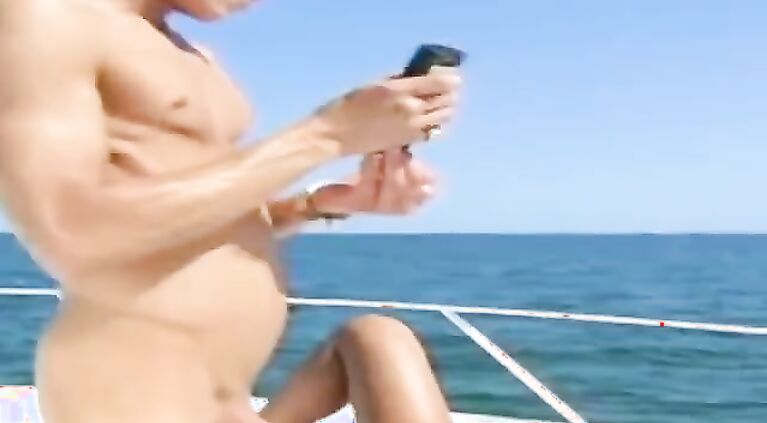 Yummy tits, and I always enjoy watching Asianwhite breeding