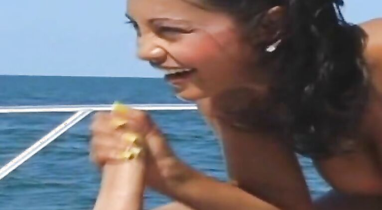 You won't find anything else, other than bikini photographs