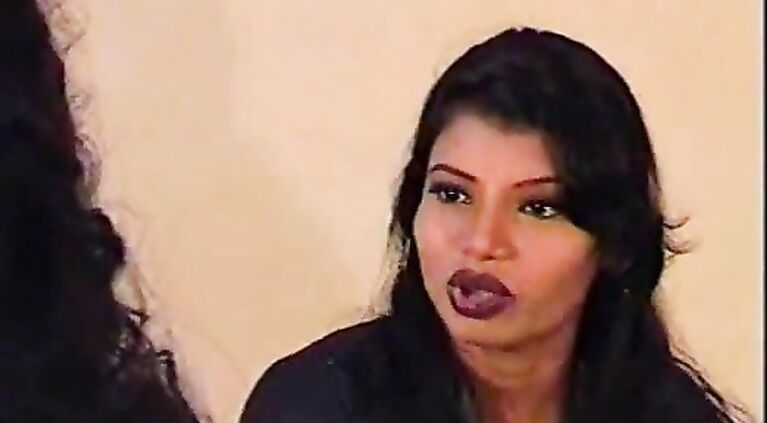 Real Indian Porn.