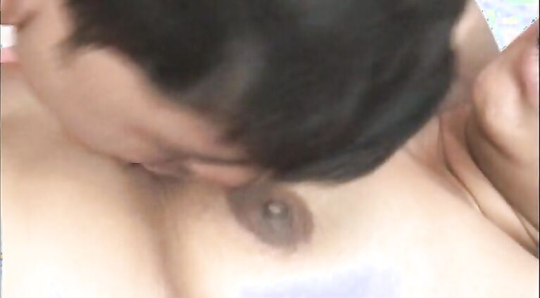 We love to find strange cock for Trish's pussy and mouth too