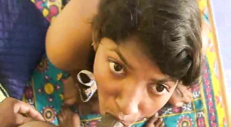 I wanna fuck her tasty little cunt and spunk all over her face