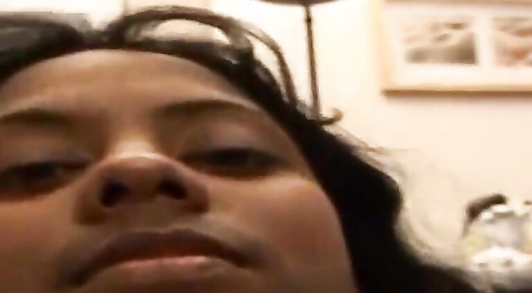 Anita.