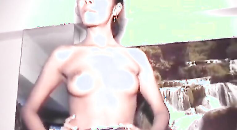 milking nipples with milky boobs great to have u for boobs sex