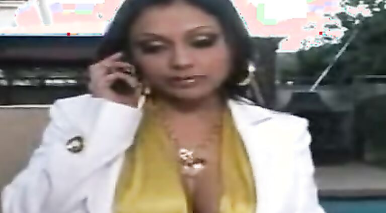 Big Tits Boss Business Affairs.