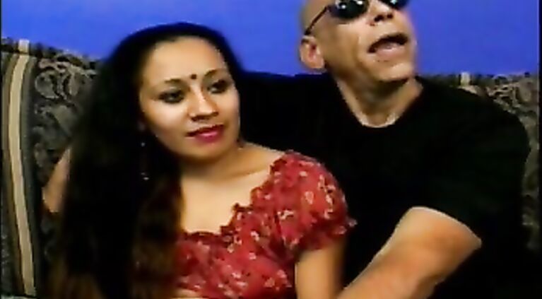 Bollywood Bang one.