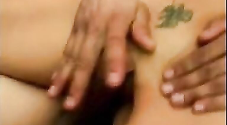 If you hate Oriental women, why do you watch their porn videos