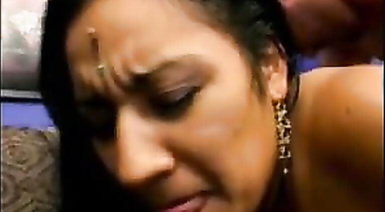 If anyone doesn't know her name, they can always privately ask
