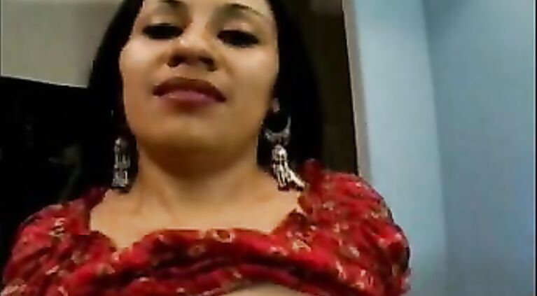 Calcutta Cuties 2.