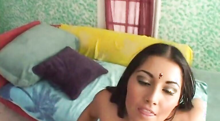 Casanova 3.