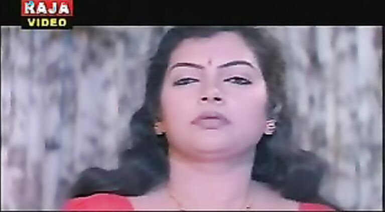 yes its amature porn but it is defo not all desi thats for sure