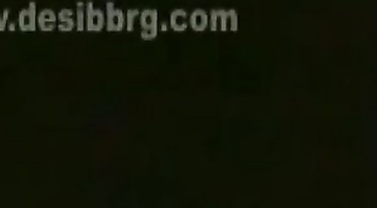 this is the most interesting sex video i have ever seen n life