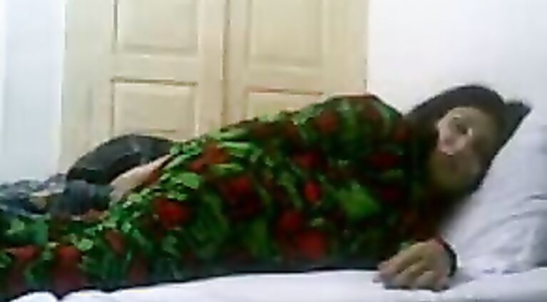 Indian Couple Hardcore Sex.