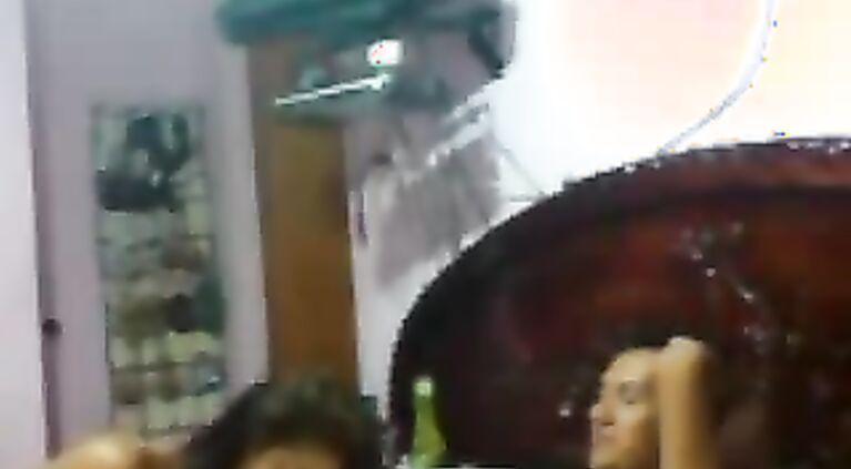 Indian Homemade couple Sex.