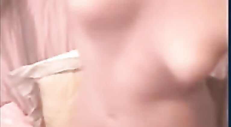 shy at first but then enjoys, like to share my wife the same xx
