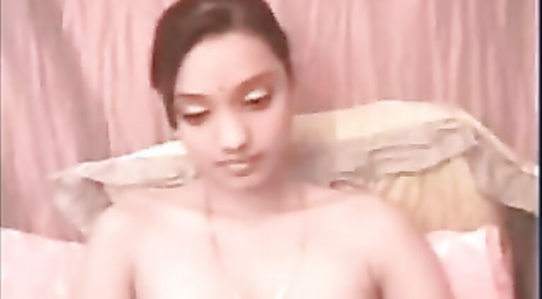Should make a video exactly like this but make her wear a thong