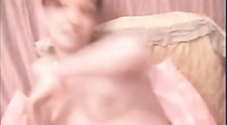 she`s fucking gorgeous, i spunked times before the vid finished