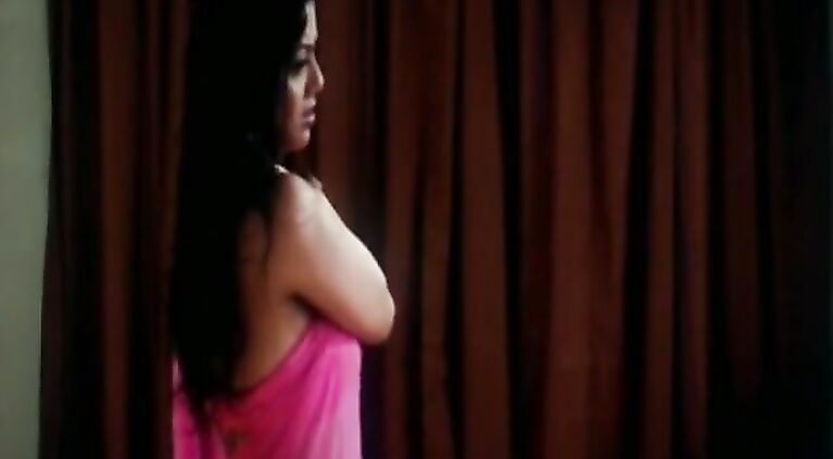 She was brill in that too, involved anal sex as well, well hot