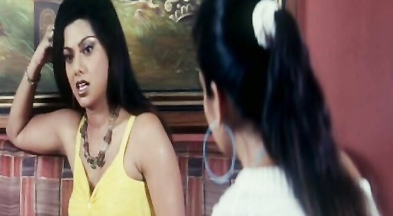 she so fucking erotic lusty indian girl really hot good fucking