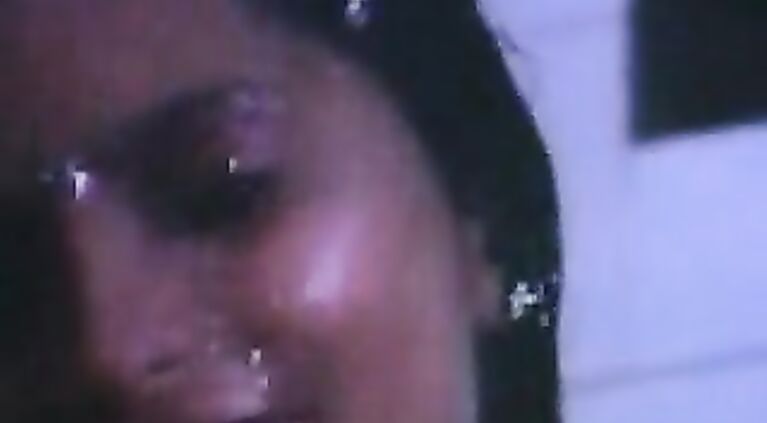 She is damn near perfect in her female response to his manhood