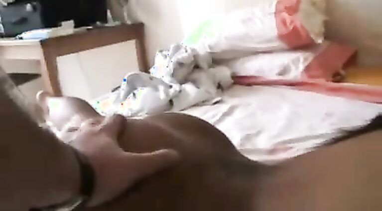 Nri With Her Hubby In Hotel On Vacation.