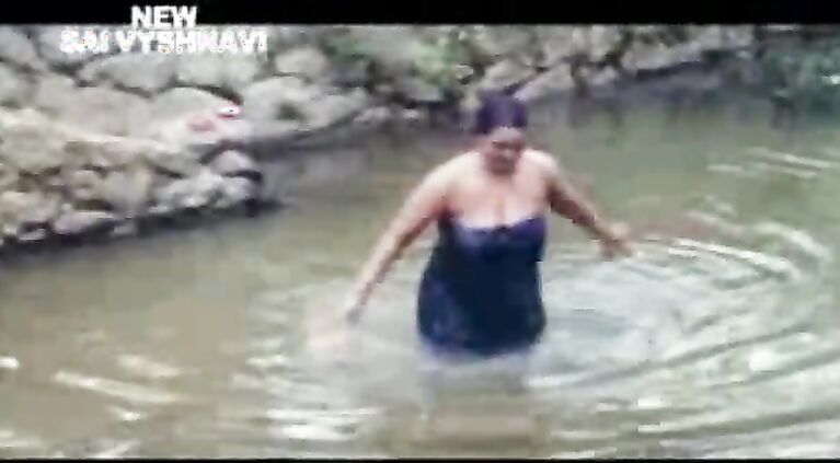 On a different note i wish theyd have more real indian men porn