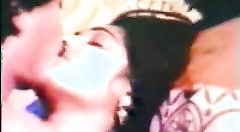 Nice we all want to lick her out and suck those tits she's hot