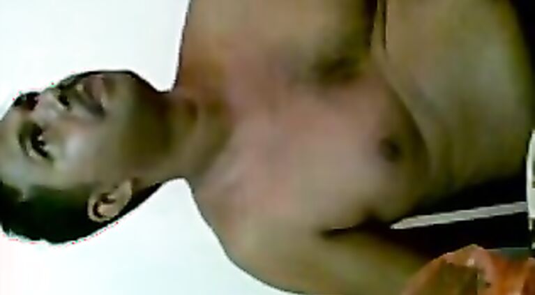 nice girl but why the fuck didnt she take off her bra at least