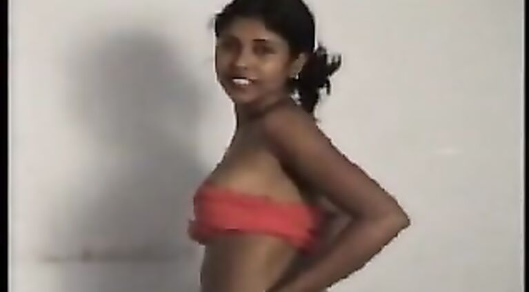 can't imagine how many mp cam they're using back then in India