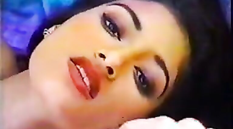 But loved the video, she seems to have enjoying the cock a lot