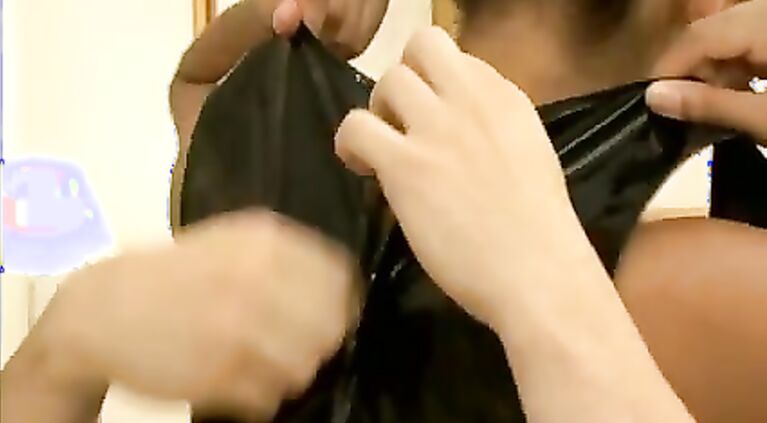 Yes dear BatangPan circumcised gives us full multiple orgasms