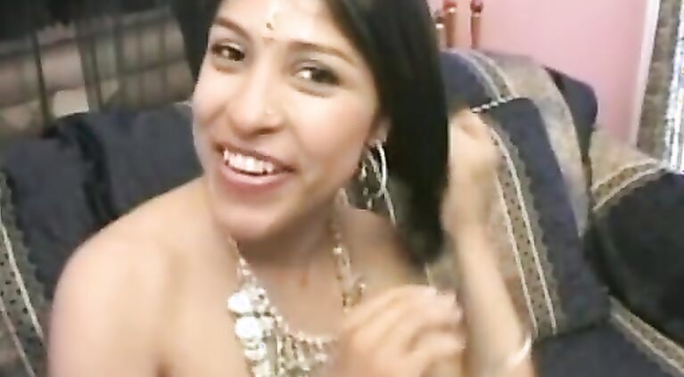 Sex A Bollywood 1.