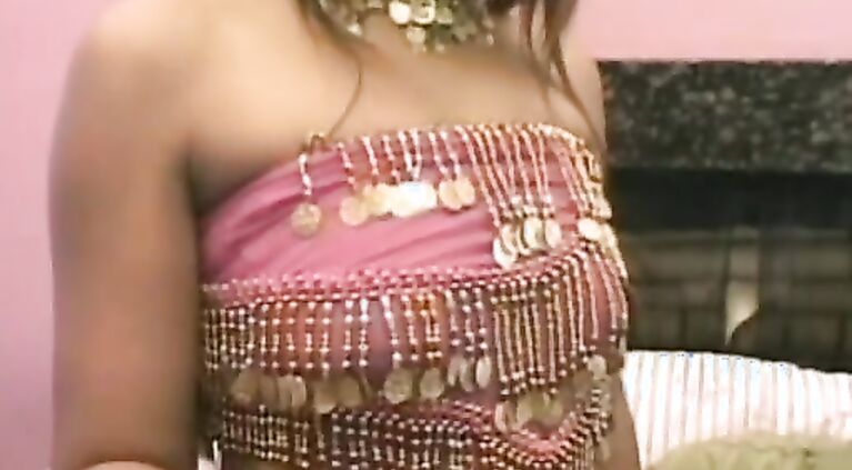 Sex A Bollywood 4.