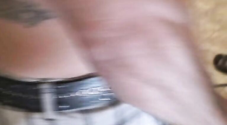 Lmoo uve gt the best vids, this sight wud be shite without u lol
